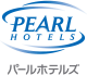 PEARL HOTELS