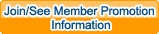 Join/See Member Promotion Information